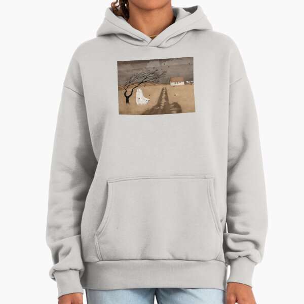 The Storm - Adult & Kids T-Shirts, Sweatshirts & Hoodies apparel design preview 1