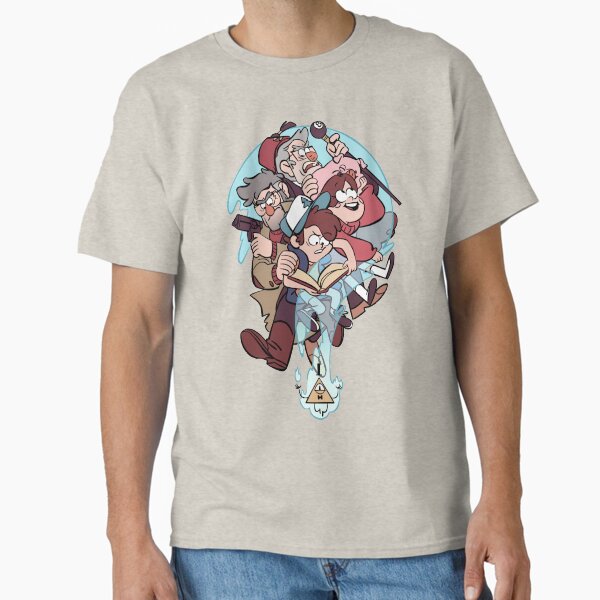 Pines - Adult & Kids T-Shirts, Sweatshirts & Hoodies apparel design preview 1