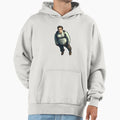 PETER - Adult & Kids T-Shirts, Sweatshirts & Hoodies apparel design preview 1