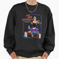 Ade due damballa bride of chucky - Adult & Kids T-Shirts, Sweatshirts & Hoodies apparel design preview 1