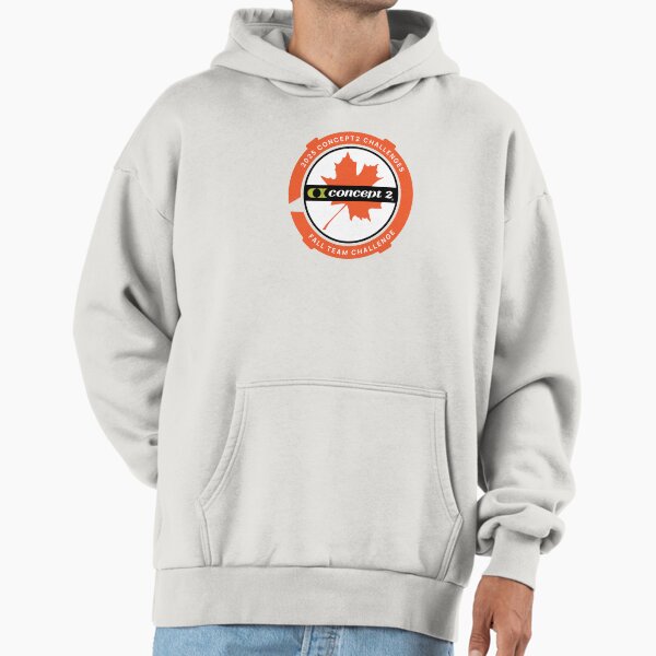 2025 Fall Team Challenge - Adult & Kids T-Shirts, Sweatshirts & Hoodies apparel design preview 1