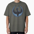 Minnesota Rebelian - Adult & Kids T-Shirts, Sweatshirts & Hoodies apparel design preview 1