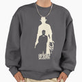 Obtainer of Rare Antiquities (light) - Adult & Kids T-Shirts, Sweatshirts & Hoodies apparel design preview 1