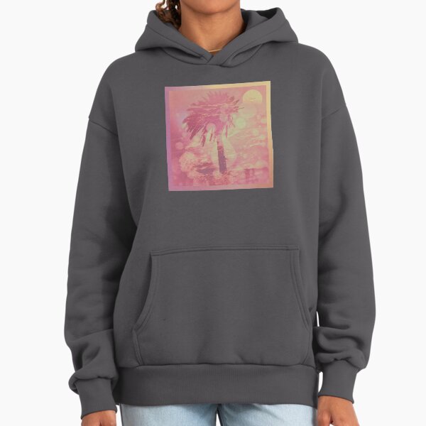 Chon Homey - Adult & Kids T-Shirts, Sweatshirts & Hoodies apparel design preview 1