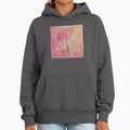 Chon Homey - Adult & Kids T-Shirts, Sweatshirts & Hoodies apparel design preview 1