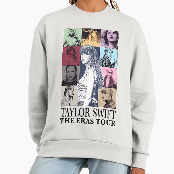 Lovely Music Fan #30 - Adult & Kids T-Shirts, Sweatshirts & Hoodies apparel design preview 1