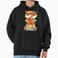 Radioactive man Comic cover- x-ray - Adult & Kids T-Shirts, Sweatshirts & Hoodies apparel design preview 1