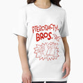 Gravity Falls Pterodactyl Bros replica - Adult & Kids T-Shirts, Sweatshirts & Hoodies apparel design preview 1