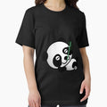 Panda Legendary Animals - Adult & Kids T-Shirts, Sweatshirts & Hoodies apparel design preview 1