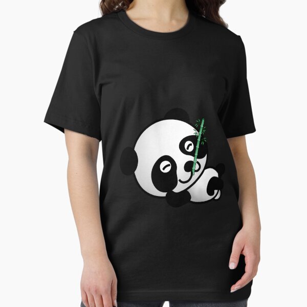 Panda Legendary Animals - Adult & Kids T-Shirts, Sweatshirts & Hoodies apparel design preview 1