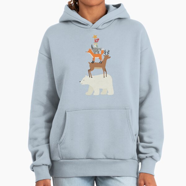 Picking Stars - Adult & Kids T-Shirts, Sweatshirts & Hoodies apparel design preview 1