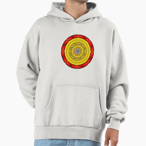 Sun Bear - Adult & Kids T-Shirts, Sweatshirts & Hoodies apparel design preview 1