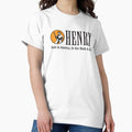 HENRY REPEATING ARMS - Adult & Kids T-Shirts, Sweatshirts & Hoodies apparel design preview 1