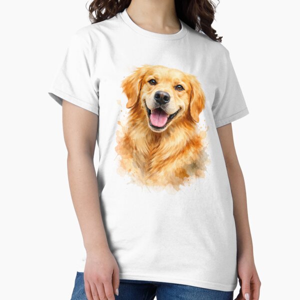 Gold Joy - Adult & Kids T-Shirts, Sweatshirts & Hoodies apparel design preview 1