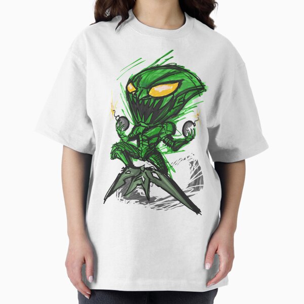 Happy Goblin! - Adult & Kids T-Shirts, Sweatshirts & Hoodies apparel design preview 1