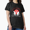 Los Campesinos! - Adult & Kids T-Shirts, Sweatshirts & Hoodies apparel design preview 1