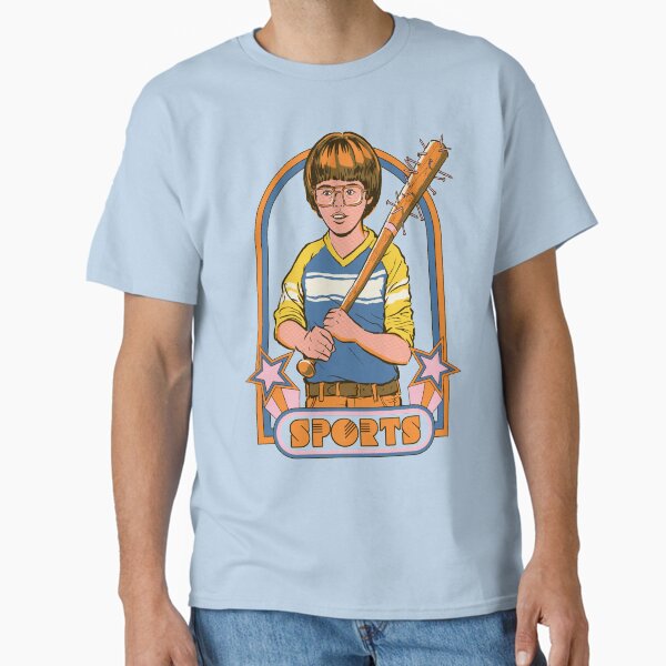 Extreme Sports - Adult & Kids T-Shirts, Sweatshirts & Hoodies apparel design preview 1