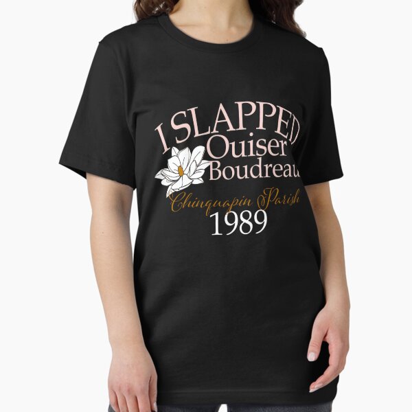 Southern Vintage Strength Magnolia Movies Grace and - Adult & Kids T-Shirts, Sweatshirts & Hoodies apparel design preview 1