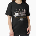 Southern Vintage Strength Magnolia Movies Grace and - Adult & Kids T-Shirts, Sweatshirts & Hoodies apparel design preview 1