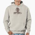 Lose Yourself - Adult & Kids T-Shirts, Sweatshirts & Hoodies apparel design preview 1