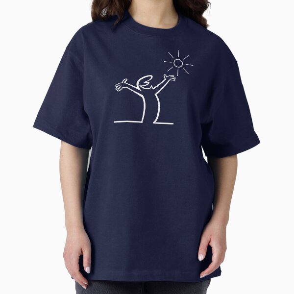 Lineman Summer - Adult & Kids T-Shirts, Sweatshirts & Hoodies apparel design preview 1