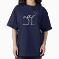 Lineman Summer - Adult & Kids T-Shirts, Sweatshirts & Hoodies apparel design preview 1