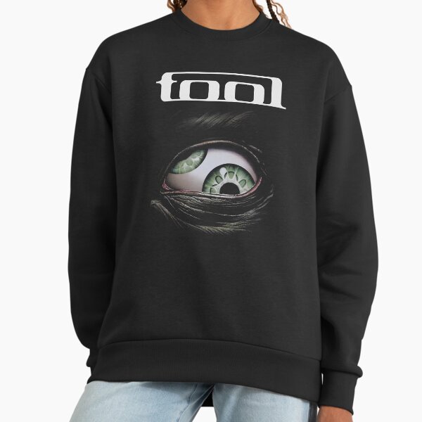 Healing Chance - Adult & Kids T-Shirts, Sweatshirts & Hoodies apparel design preview 1