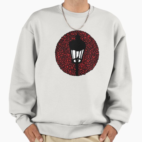 Art band - Adult & Kids T-Shirts, Sweatshirts & Hoodies apparel design preview 1