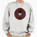 Art band - Adult & Kids T-Shirts, Sweatshirts & Hoodies apparel design preview 1