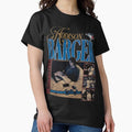 Addison Barger Toronto Blue Jays Grand Slam From - Adult & Kids T-Shirts, Sweatshirts & Hoodies apparel design preview 1