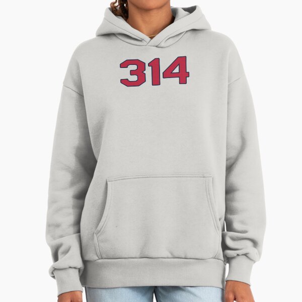 St Louis LYFE the 314!!! - Adult & Kids T-Shirts, Sweatshirts & Hoodies apparel design preview 1