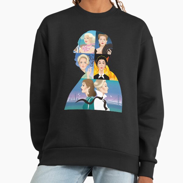 Master - Adult & Kids T-Shirts, Sweatshirts & Hoodies apparel design preview 1