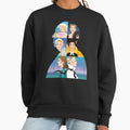 Master - Adult & Kids T-Shirts, Sweatshirts & Hoodies apparel design preview 1