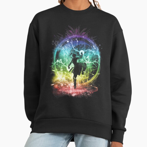 Water tribe storm - Adult & Kids T-Shirts, Sweatshirts & Hoodies apparel design preview 1