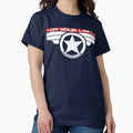 "On Your Left Running Club" Hybrid Inverted - Adult & Kids T-Shirts, Sweatshirts & Hoodies apparel design preview 1