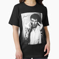 Alex Warren Middle Finger Vintage - Adult & Kids T-Shirts, Sweatshirts & Hoodies apparel design preview 1