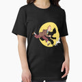 80s comic - Adult & Kids T-Shirts, Sweatshirts & Hoodies apparel design preview 1