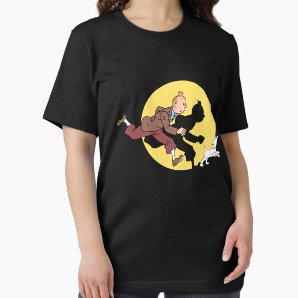 80s comic - Adult & Kids T-Shirts, Sweatshirts & Hoodies apparel design preview 1