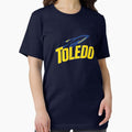 Icon of rockets - Adult & Kids T-Shirts, Sweatshirts & Hoodies apparel design preview 1