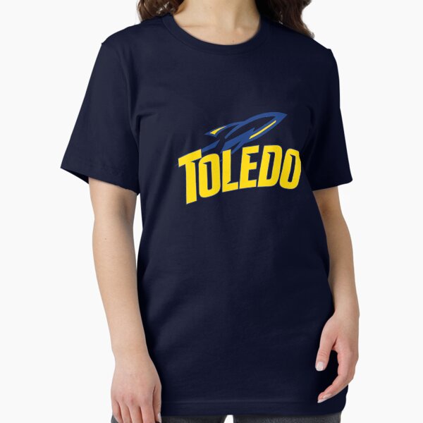 Icon of rockets - Adult & Kids T-Shirts, Sweatshirts & Hoodies apparel design preview 1