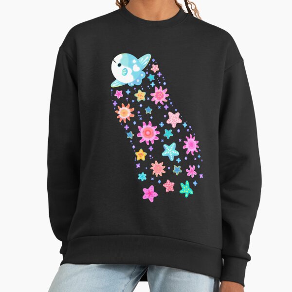 Sun and Star - Adult & Kids T-Shirts, Sweatshirts & Hoodies apparel design preview 1