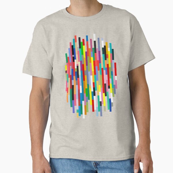 JOHANN SEBASTIAN BACH - Adult & Kids T-Shirts, Sweatshirts & Hoodies apparel design preview 1