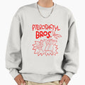 Pterodactyl Bros - Adult & Kids T-Shirts, Sweatshirts & Hoodies apparel design preview 1