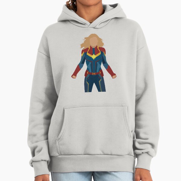 Captain - Adult & Kids T-Shirts, Sweatshirts & Hoodies apparel design preview 1