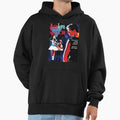 Teen Witch - Adult & Kids T-Shirts, Sweatshirts & Hoodies apparel design preview 1