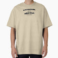 Life Happens Dogs Help graphic design for dog lovers - Adult & Kids T-Shirts, Sweatshirts & Hoodies apparel design preview 1