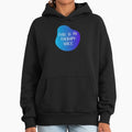 This is my therapy voice Music therapist - Adult & Kids T-Shirts, Sweatshirts & Hoodies apparel design preview 1