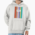 Pantone New York Fashion Week Palette (Spring 2024) - Adult & Kids T-Shirts, Sweatshirts & Hoodies apparel design preview 1