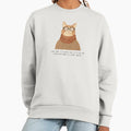 Ready for Chunky Sweaters - Adult & Kids T-Shirts, Sweatshirts & Hoodies apparel design preview 1