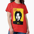 Free Park Kang Doo - Adult & Kids T-Shirts, Sweatshirts & Hoodies apparel design preview 1